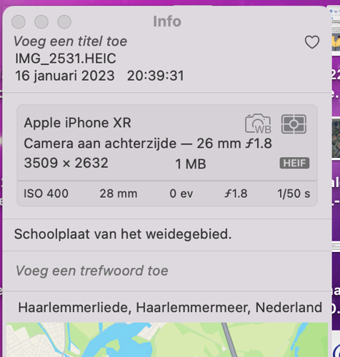 Scherm&shy;afbeelding 2